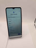 TCL K70 SE Mobile Phone, 64GB, Indigo Black, Unlocked, Boxed With Phone Case