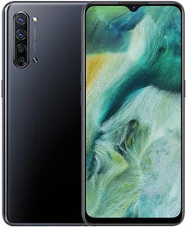 OPPO Find X2 Lite 5G