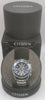 Citizen Eco Drive Promaster Marine Blue Steel Chronograph Men’s Watch CA0710-82L