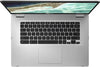 ASUS C523NA Chromebook64gb 4gb celeron