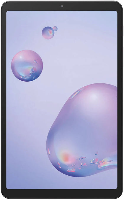 Samsung Galaxy Tab A, 32gb ***May Bank Holiday Sale***