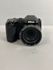 Nikon Coolpix L310