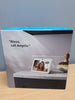 Amazon Echo Show 8 (3rd Gen) Smart Display Speaker White Touch Screen