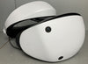 Sony PlayStation VR2 Headset w/Sense Controllers ** Unboxed **