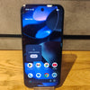 Gogle Pixel 9 128GB - Obsidian