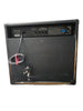 Marshall Mb30 Bass Combo Amp *Collection Only*