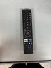 Bush 43" Smart TV