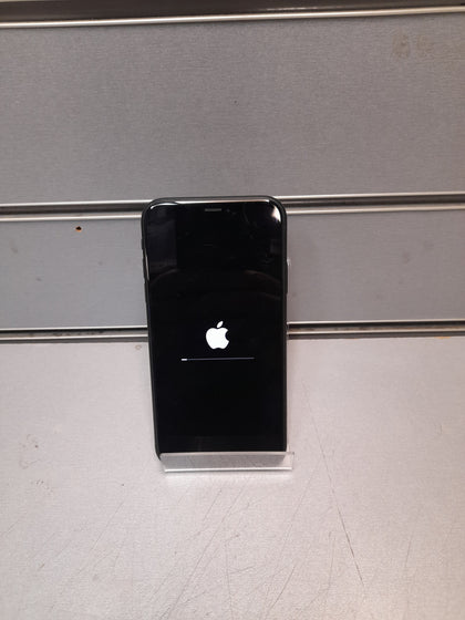 Apple iPhone XR 64GB - Black - Unlocked 91% BH
