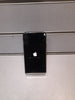 Apple iPhone XR 64GB - Black - Unlocked 91% BH