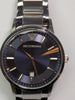 Armani Watch Boxed Steel  Ar2477