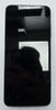 Samsung Galaxy A05 64GB