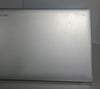 Chuwi Herobook Pro NB 14" CEL-N4000 8GB 256SSD W10