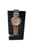 Vivienne Westwood VV092SL Ladies Watch