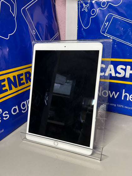 iPad Pro 10.5