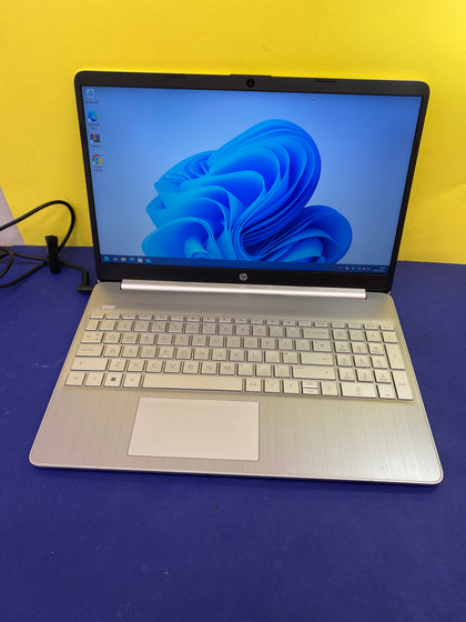 HP LAPTOP LEIGH STORE