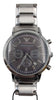 Armani Watch Silver (Stainless Steel) Links Strap "Collection Only"