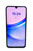 Samsung A14 128GB - Unlocked