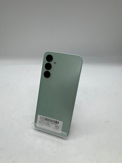 Samsung Galaxy A16 128gb