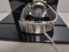Citizen eco drive e812-s040422 watch