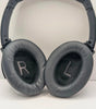 BOSE QUIETCOMFORT SC HEADPHONES