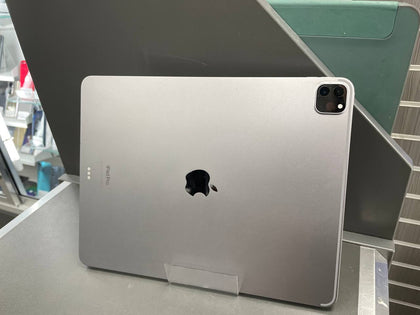 Apple iPad Pro 12.9
