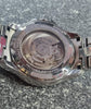 RAYMOND WEIL PARCIFAL 2970 V180912 Automatic Watch Grey