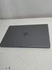 2021 MacBook Pro 16" M1 max 10-core CPU 32-core GPU 512GB SSD 32GB RAM.