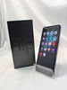 Samsung Galaxy Flip4 Mobile Phone - 128GB SSD - Phantom Black - Open Unlocked - Boxed