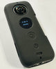 Insta360 ONE X Action Camera