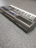 Yamaha PSR S670 Portable Arranger Workstation Keyboard - Black - With Power Supply
