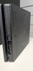Playstation 4 Slim Console, 500GB Black