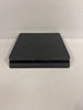 Sony PlayStation 4 1TB - Division 2