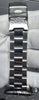 Invicta Pro Diver 35689 - Boxed - Near Immaculate - Automatic