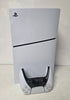 Sony PlayStation 5 Slim Digital Edition Boxed