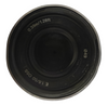 Sony E 50mm F1.8 OSS Lens