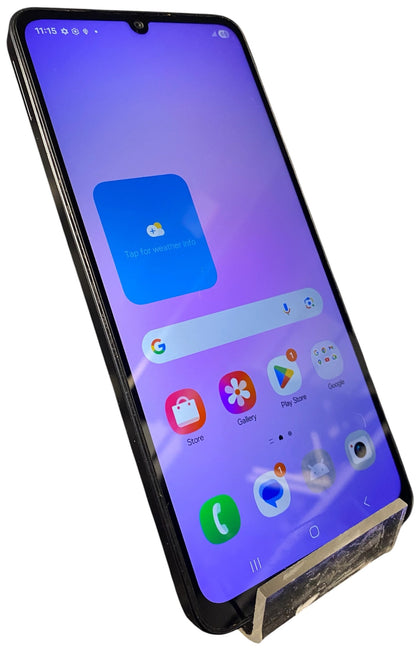 Samsung Galaxy A07 128GB