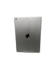 Apple iPad 8th generation 32GB