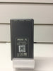 Mooer Prime P1 Multi-Effects Grey
