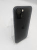 Apple iPhone 15 - 128GB - Black - 100% Battery - Open - Unboxed