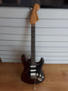 Squire Classic Vibe 70s Stratocaster