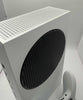 Xbox Series S - 512GB