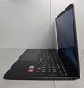 HP 15-fc0537sa 15.6" Laptop - AMD Ryzen 5, 512 GB, 8GB Ram, Windows 11 Jet Black