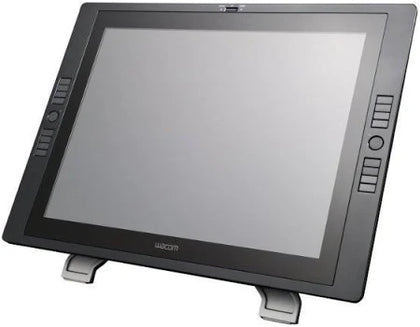 Wacom Cintiq 21UX (2.3 Inch) LCD Graphics Tablet