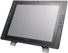 Wacom Cintiq 21UX (2.3 Inch) LCD Graphics Tablet