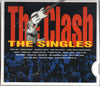 The Clash – The Singles