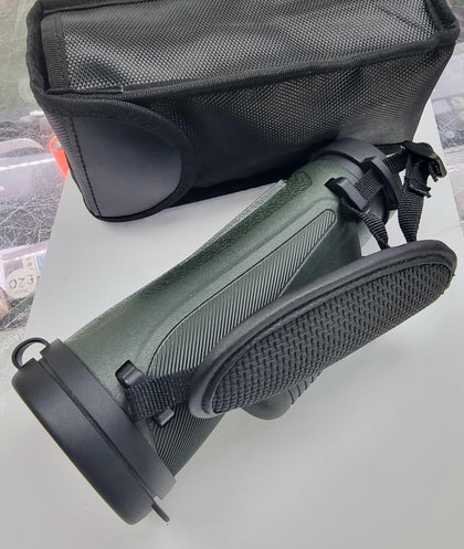 Adasion 12x56 Hd  Monocular