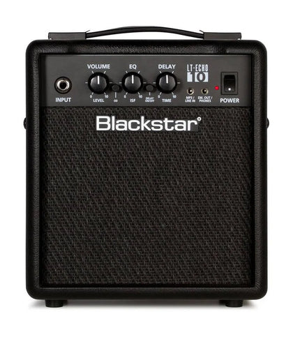 Blackstar LT Echo 10 Guitar Combo