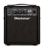 Blackstar LT Echo 10 Guitar Combo
