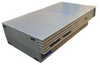 PlayStation 2 Console