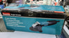 Makita GA5030R 125mm Angle Grinder 240V + Metal disc  **BRAND NEW**